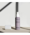 Living Proof Restore Repair Leave-In 118ml  | Celini.be