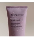Living Proof Restore Repair Mask 200ml  | Celini.be