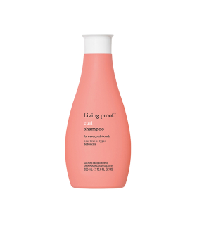 Living Proof Curl Shampoo 355ml  | Celini.be