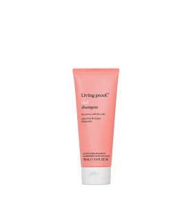 Living Proof Curl Shampoo 100ml  | Celini.be