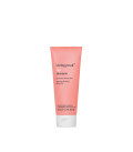 Living Proof Curl Shampoo 100ml  | Celini.be