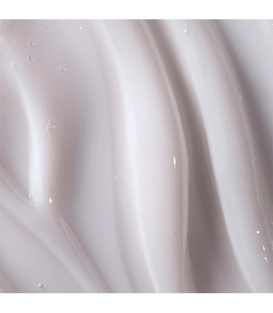 Living Proof Curl Shampoo 100ml  | Celini.be
