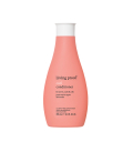 Living Proof Curl Conditioner 355ml  | Celini.be