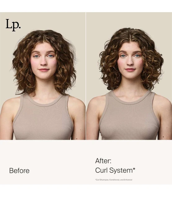 Living Proof Curl Conditioner 355ml  | Celini.be