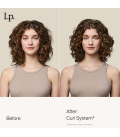 Living Proof Curl Conditioner 355ml  | Celini.be