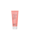 Curl Conditioner 100ml