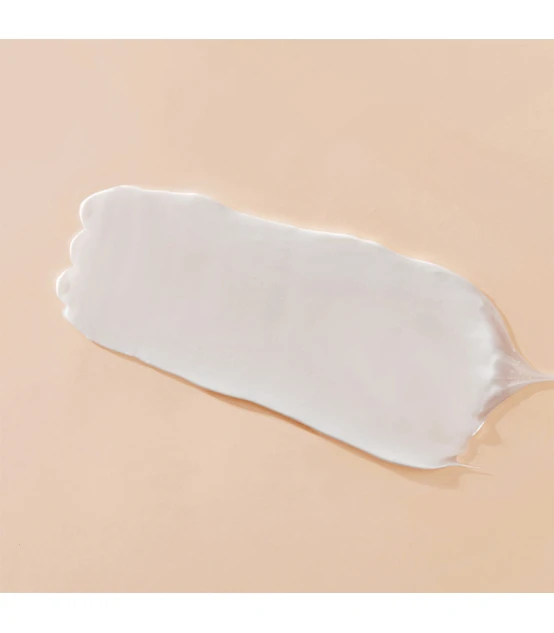 Living Proof Curl Conditioner 100ml  | Celini.be
