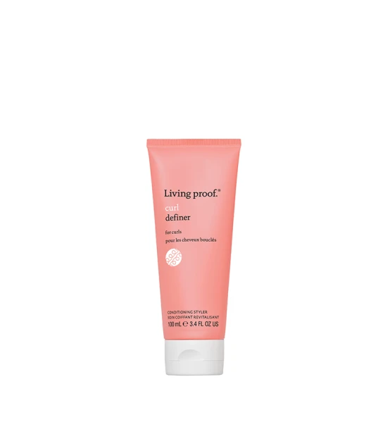 Living Proof Curl Definer 100ml  | Celini.be