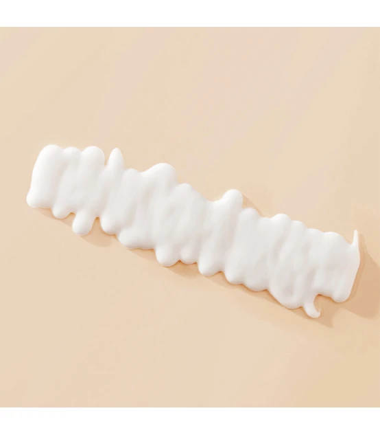 Living Proof Curl Definer 100ml  | Celini.be