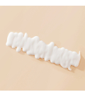 Living Proof Curl Definer 100ml  | Celini.be