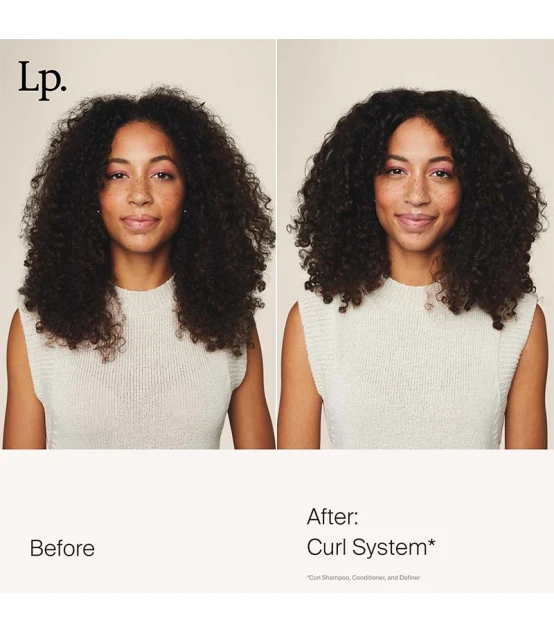 Living Proof Curl Definer 100ml  | Celini.be
