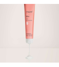 Living Proof Curl Definer 100ml  | Celini.be