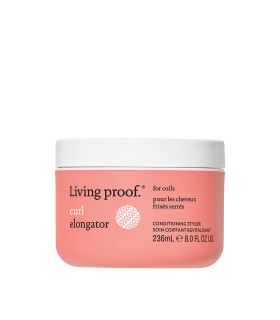 Living Proof Curl Elongator 236ml  | Celini.be