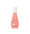 Curl Enhancer 200ml