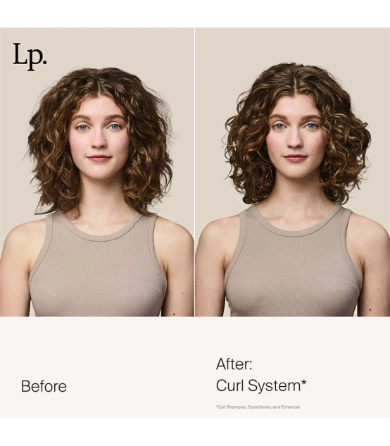Living Proof Curl Enhancer 200ml  | Celini.be