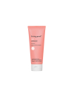Curl Enhancer 100ml