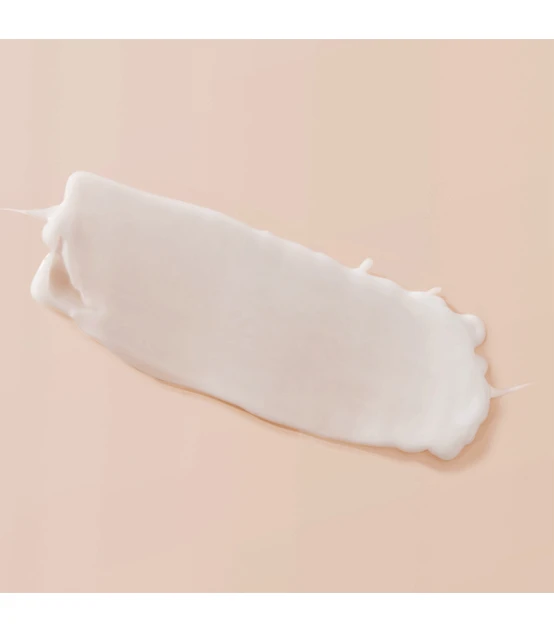 Living Proof Curl Enhancer 100ml  | Celini.be