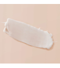 Living Proof Curl Enhancer 100ml  | Celini.be