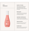 Living Proof Curl Enhancer 100ml  | Celini.be