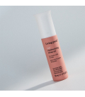 Living Proof Curl Moisturizing Shine Oil 50ml  | Celini.be