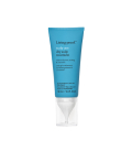 Living Proof Scalp Care Dry Scalp Treatment 100ml  | Celini.be