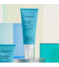 Living Proof Scalp Care Dry Scalp Treatment 100ml  | Celini.be