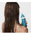 Living Proof Scalp Care Exfoliator 100ml  | Celini.be