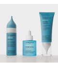 Living Proof Scalp Care Exfoliator 100ml  | Celini.be