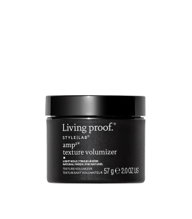 Living Proof Style Lab Amp Texture Volumizer 60ml  | Celini.be