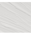 Living Proof Style Lab Amp Texture Volumizer 60ml  | Celini.be