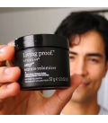 Living Proof Style Lab Amp Texture Volumizer 60ml  | Celini.be