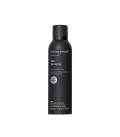 Living Proof Style Lab Flex Hairspray 246ml  | Celini.be