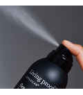 Living Proof Style Lab Flex Hairspray 246ml  | Celini.be