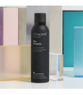 Living Proof Style Lab Flex Hairspray 246ml  | Celini.be