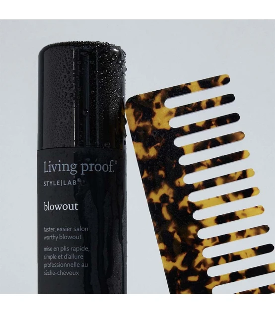 Living Proof Style Lab Blowout 148ml  | Celini.be
