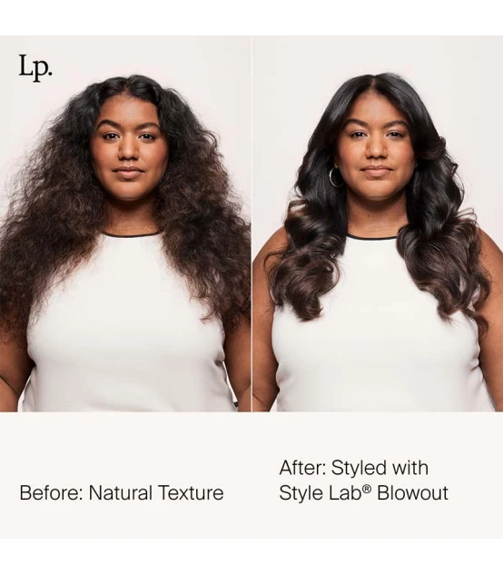 Living Proof Style Lab Blowout 148ml  | Celini.be