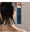 Living Proof Clarifying Detox Shampoo 236ml  | Celini.be