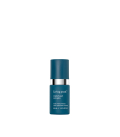 Living Proof Triple Bond Complex 10ml  | Celini.be