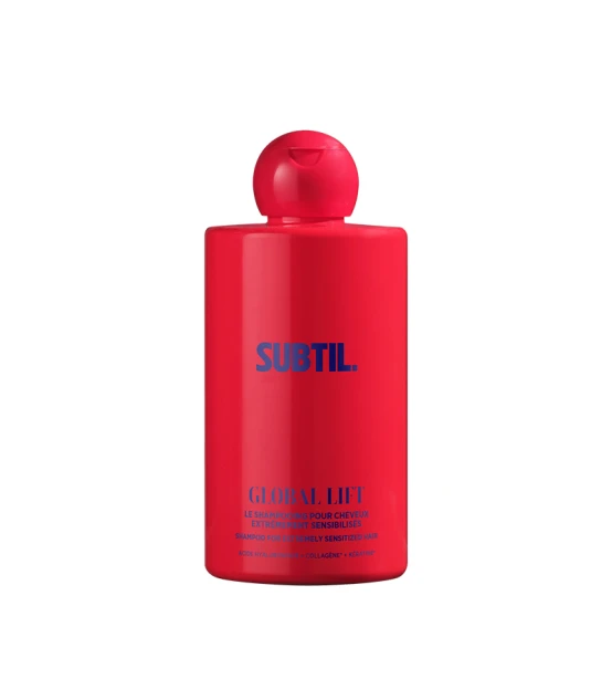 Subtil Global Lift Shampooing 300ml  | Celini.be