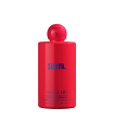 Global Lift Shampooing 300ml