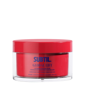 Subtil Global Lift Super Mask 200ml  | Celini.be