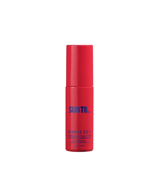Subtil Global Lift Super Sérum 30ml  | Celini.be