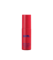 Global Lift Super Sérum 30ml