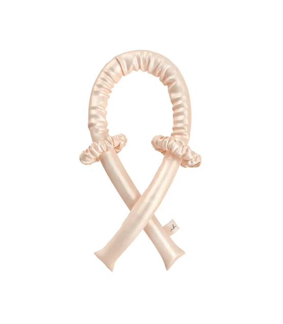 InvisiBobble Kit Boucles sans Chaleur  | Celini.be