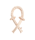 InvisiBobble Kit Boucles sans Chaleur  | Celini.be