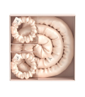 InvisiBobble Kit Boucles sans Chaleur  | Celini.be