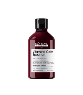 L'Oréal Professionnel Serie Expert Vitamino Color Spectrum Shampoo ...