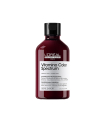 Serie Expert Vitamino Color Spectrum Shampooing 300ml