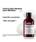 L'Oréal Professionnel Serie Expert Vitamino Color Spectrum Shampooi...