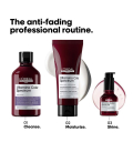 L'Oréal Professionnel Serie Expert Vitamino Color Spectrum Shampooi...
